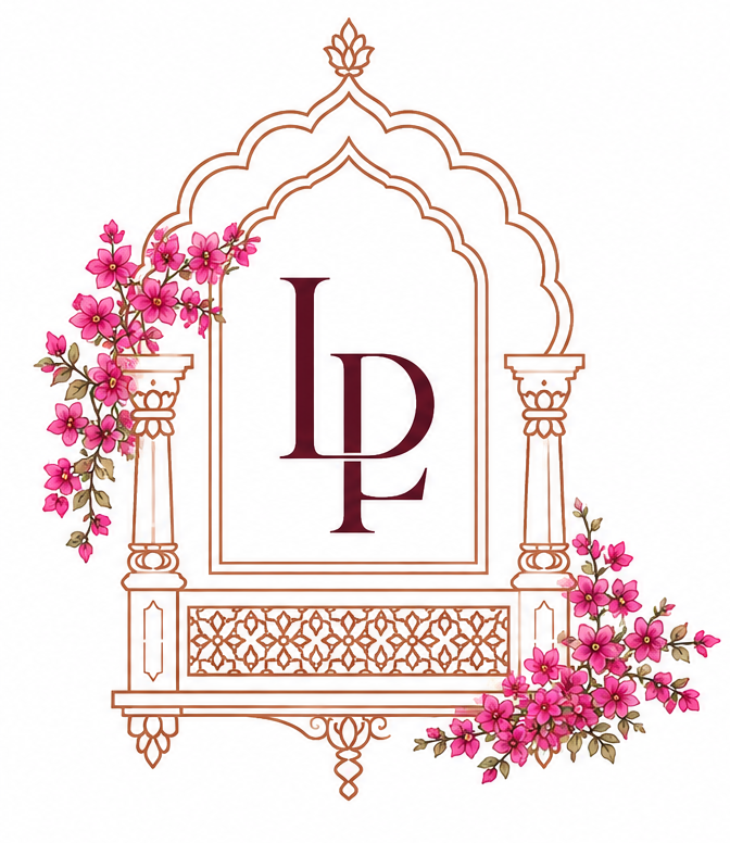 Libas Point Icon