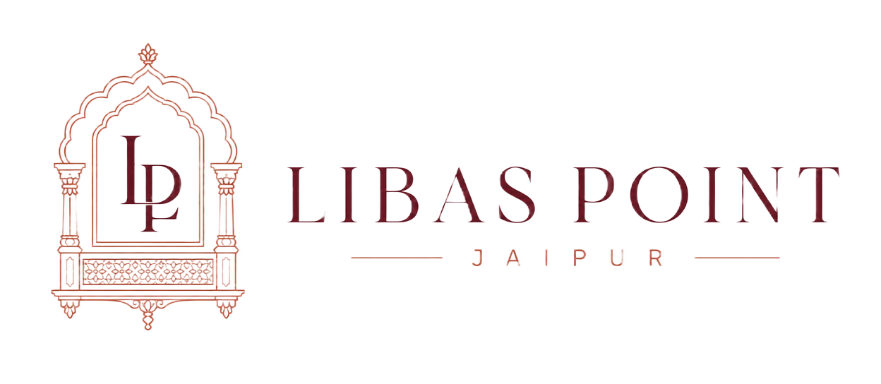 Libas Point, Jaipur